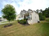 2372 Haliard Way - Photo 3
