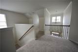 2372 Haliard Way - Photo 30