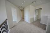 2372 Haliard Way - Photo 31