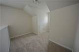 2372 Haliard Way - Photo 32