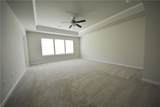2372 Haliard Way - Photo 33