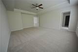 2372 Haliard Way - Photo 34