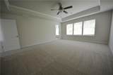 2372 Haliard Way - Photo 35