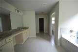 2372 Haliard Way - Photo 36