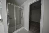 2372 Haliard Way - Photo 37