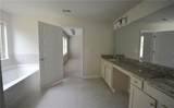 2372 Haliard Way - Photo 38