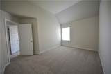 2372 Haliard Way - Photo 39