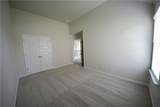 2372 Haliard Way - Photo 40