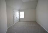 2372 Haliard Way - Photo 41