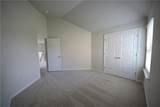2372 Haliard Way - Photo 42