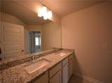 2372 Haliard Way - Photo 43