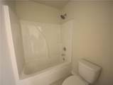 2372 Haliard Way - Photo 44