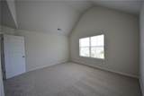 2372 Haliard Way - Photo 45