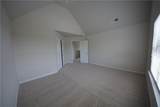 2372 Haliard Way - Photo 46
