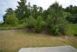2372 Haliard Way - Photo 5