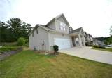 2372 Haliard Way - Photo 7