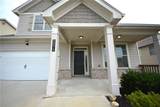2372 Haliard Way - Photo 8