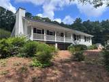 911 Hickory View Court - Photo 1