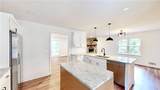 911 Hickory View Court - Photo 10