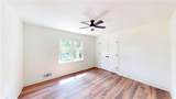 911 Hickory View Court - Photo 14