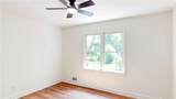 911 Hickory View Court - Photo 15