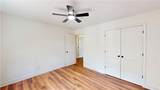 911 Hickory View Court - Photo 16