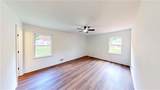 911 Hickory View Court - Photo 17