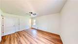 911 Hickory View Court - Photo 18