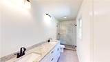 911 Hickory View Court - Photo 19