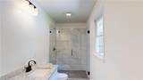 911 Hickory View Court - Photo 20