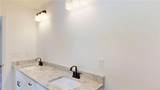 911 Hickory View Court - Photo 21