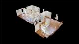 911 Hickory View Court - Photo 22