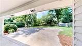 911 Hickory View Court - Photo 24