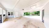 911 Hickory View Court - Photo 25