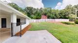 911 Hickory View Court - Photo 28