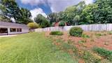911 Hickory View Court - Photo 29
