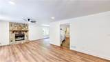 911 Hickory View Court - Photo 3