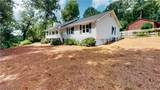 911 Hickory View Court - Photo 31