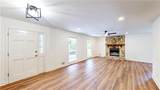 911 Hickory View Court - Photo 4
