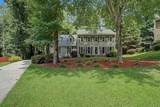 4352 Deerbrook Way - Photo 1