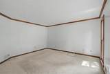 4352 Deerbrook Way - Photo 10
