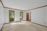 4352 Deerbrook Way - Photo 11