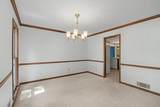 4352 Deerbrook Way - Photo 12
