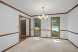 4352 Deerbrook Way - Photo 13
