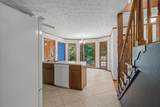 4352 Deerbrook Way - Photo 14