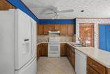 4352 Deerbrook Way - Photo 15