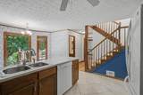 4352 Deerbrook Way - Photo 16