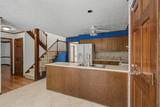 4352 Deerbrook Way - Photo 18
