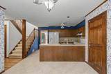 4352 Deerbrook Way - Photo 19