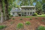 4352 Deerbrook Way - Photo 2